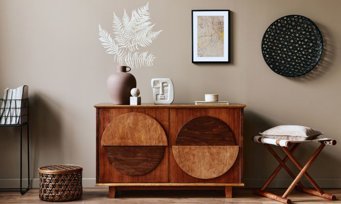 versarel.com