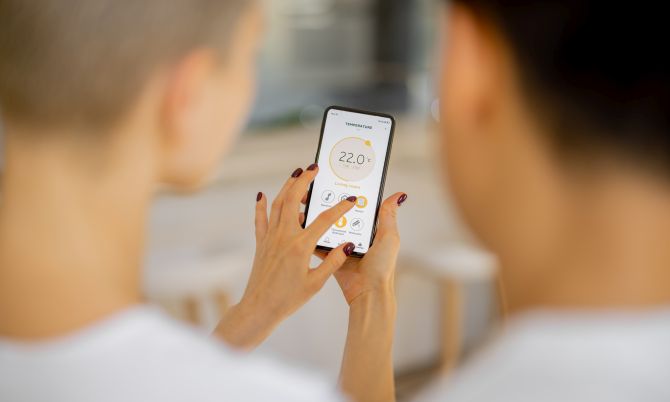trexie.com