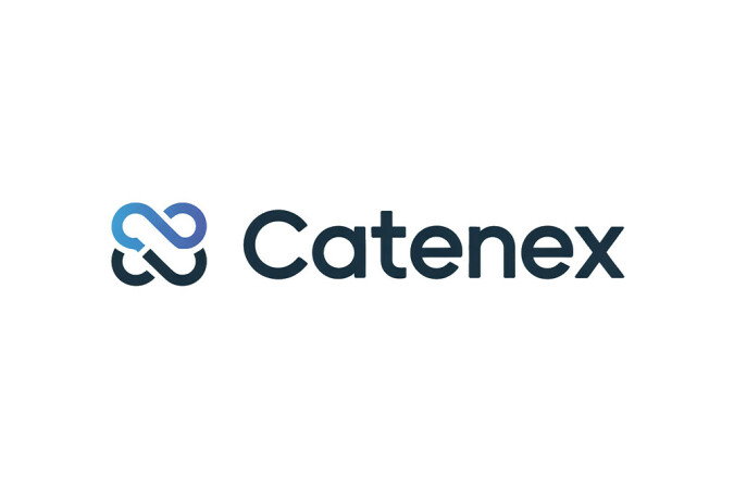 Available Business Name For Sale - Catenex