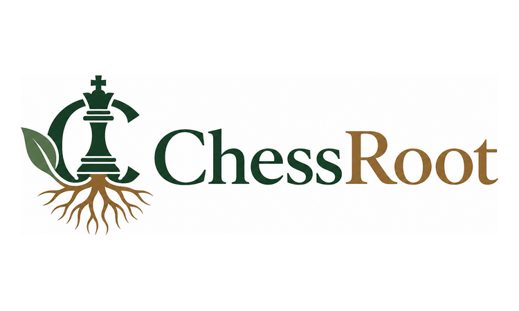Available Business Name For Sale - ChessRoot