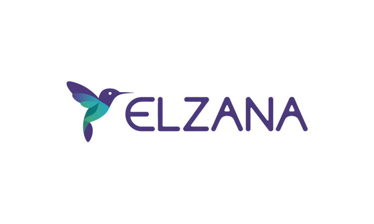 Available Business Name For Sale - Elzana