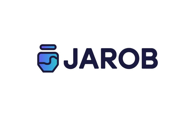 Available Business Name For Sale - Jarob