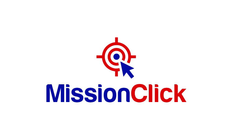 Available Business Name For Sale - MissionClick