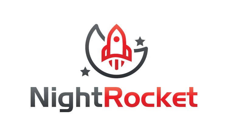 Available Business Name For Sale - NightRocket