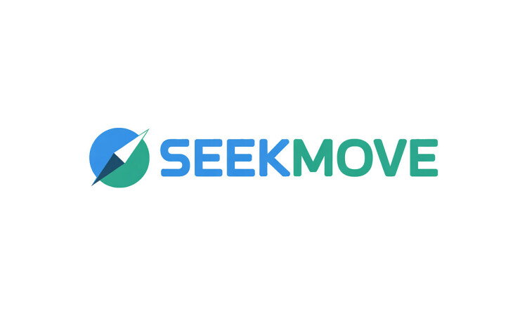 Available Business Name For Sale - SeekMove